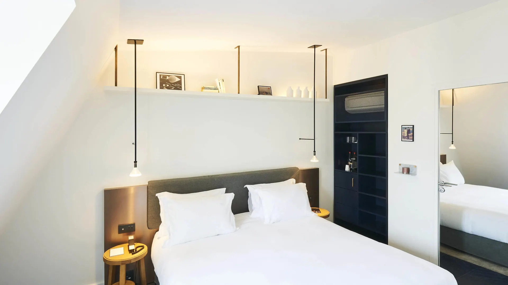 Perpetual Elysee Montaigne 4*