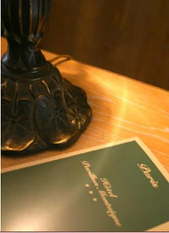 أماستان 4*