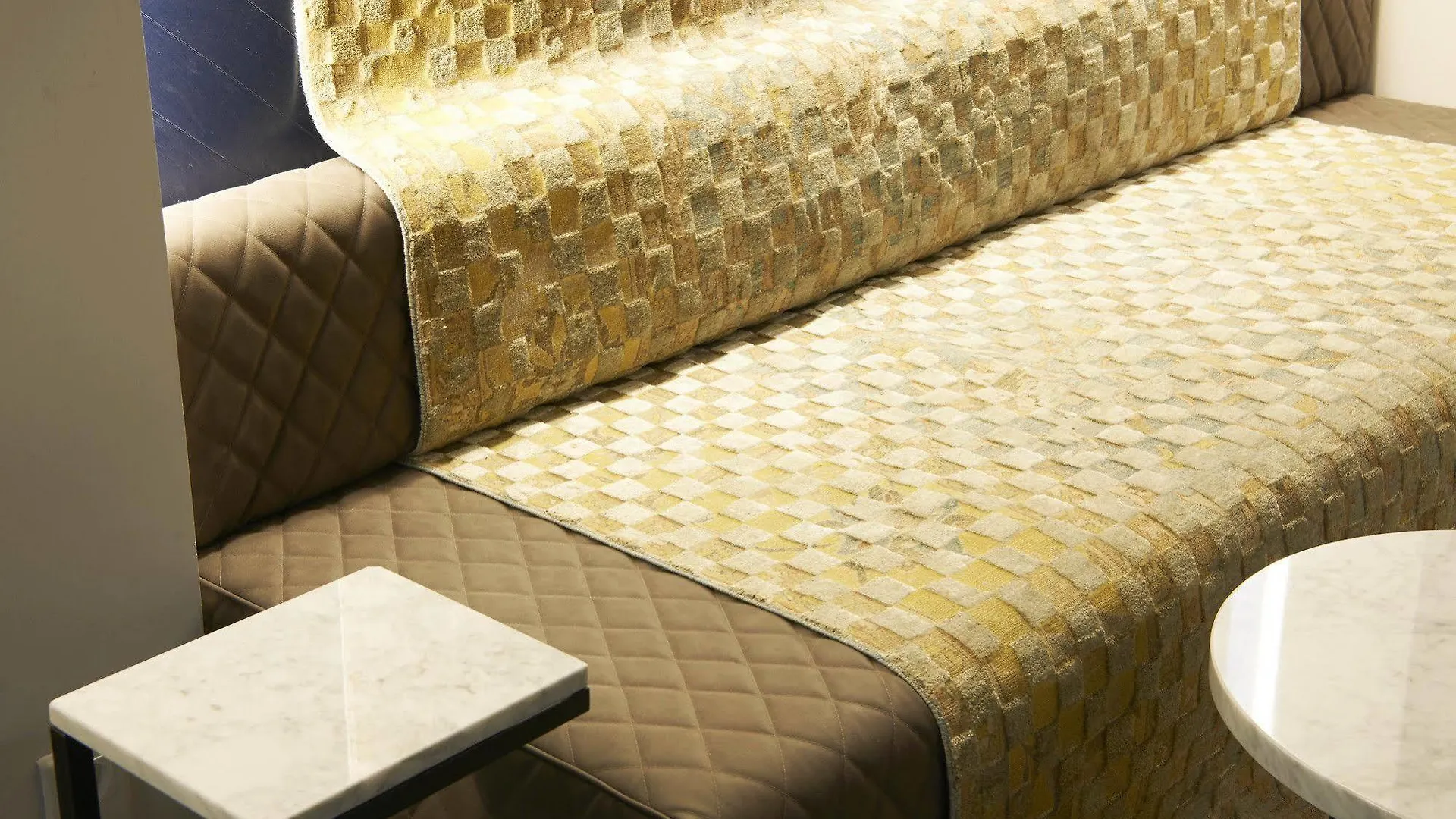 Hotel Perpetual Elysee Montaigne