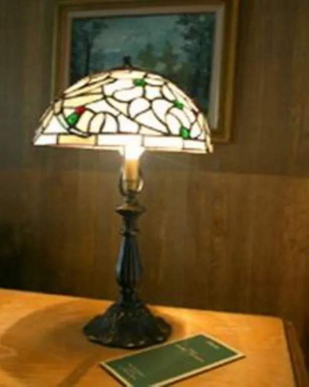 Отель Perpetual Elysee Montaigne